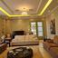 5 bedroom detached house for sale agios athanasios limassol 7936111 thumbnail 11287889
