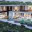5 bedroom detached house for sale germasogeia limassol 1708111 thumbnail 12584485