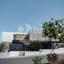 5 bedroom detached house for sale germasogeia limassol 1708111 thumbnail 12584488