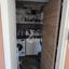 5 bedroom detached house for sale germasogeia limassol 7453111 thumbnail 15720891