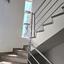 5 bedroom detached house for sale germasogeia limassol 7453111 thumbnail 15720894
