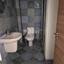 5 bedroom detached house for sale germasogeia limassol 7453111 thumbnail 15720897