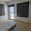 5 bedroom detached house for sale germasogeia limassol 7453111 thumbnail 15720909