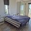 5 bedroom detached house for sale germasogeia limassol 7453111 thumbnail 15720911