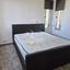 5 bedroom detached house for sale germasogeia limassol 7453111 thumbnail 15720912