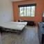 5 bedroom detached house for sale germasogeia limassol 7453111 thumbnail 15720913