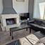 5 bedroom detached house for sale germasogeia limassol 7453111 thumbnail 15720915