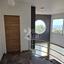 5 bedroom detached house for sale germasogeia limassol 7453111 thumbnail 15720918
