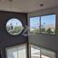 5 bedroom detached house for sale germasogeia limassol 7453111 thumbnail 15720919