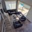5 bedroom detached house for sale germasogeia limassol 7453111 thumbnail 15720920