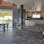 5 bedroom detached house for sale germasogeia limassol 7453111 thumbnail 15720921