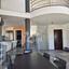 5 bedroom detached house for sale germasogeia limassol 7453111 thumbnail 15720922