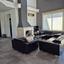 5 bedroom detached house for sale germasogeia limassol 7453111 thumbnail 15720923