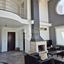 5 bedroom detached house for sale germasogeia limassol 7453111 thumbnail 15720927