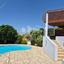 5 bedroom detached house for sale germasogeia limassol 7453111 thumbnail 15720931