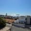 5 bedroom detached house for sale germasogeia limassol 7453111 thumbnail 15720936
