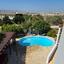 5 bedroom detached house for sale germasogeia limassol 7453111 thumbnail 15720937