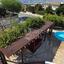 5 bedroom detached house for sale germasogeia limassol 7453111 thumbnail 15720938