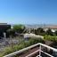 5 bedroom detached house for sale germasogeia limassol 7453111 thumbnail 15720939