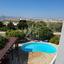 5 bedroom detached house for sale germasogeia limassol 7453111 thumbnail 15720942