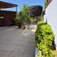 5 bedroom detached house for sale germasogeia limassol 7453111 thumbnail 15720947