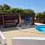 5 bedroom detached house for sale germasogeia limassol 7453111 thumbnail 15720952