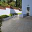 5 bedroom detached house for sale germasogeia limassol 7453111 thumbnail 15720953
