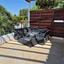 5 bedroom detached house for sale germasogeia limassol 7453111 thumbnail 15720954