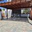 5 bedroom detached house for sale germasogeia limassol 7453111 thumbnail 15720955
