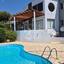 5 bedroom detached house for sale germasogeia limassol 7453111 thumbnail 15720956