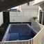 5 bedroom detached house for sale paphos municipality paphos 1354111 thumbnail 12370524