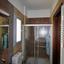 5 bedroom detached house for sale paphos municipality paphos 1354111 thumbnail 12370526