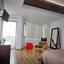 5 bedroom detached house for sale paphos municipality paphos 1354111 thumbnail 12370528