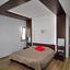 5 bedroom detached house for sale paphos municipality paphos 1354111 thumbnail 12370533