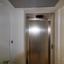 5 bedroom detached house for sale paphos municipality paphos 1354111 thumbnail 12370541