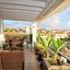 5 bedroom detached house for sale paphos municipality paphos 1354111 thumbnail 12370546