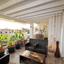 5 bedroom detached house for sale paphos municipality paphos 1354111 thumbnail 12370550