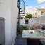 5 bedroom detached house for sale paphos municipality paphos 1354111 thumbnail 12370555