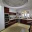 5 bedroom detached house for sale paphos municipality paphos 1354111 thumbnail 12370560