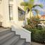 5 bedroom detached house for sale paphos municipality paphos 1354111 thumbnail 12370573
