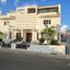 5 bedroom detached house for sale paphos municipality paphos 1354111 thumbnail 12370576