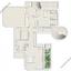 5 bedroom detached house for sale pervolia larnaca 7736111 thumbnail 13215912
