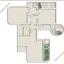 5 bedroom detached house for sale pervolia larnaca 7736111 thumbnail 13215914