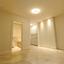 5 bedroom detached house for sale pervolia larnaca 7736111 thumbnail 13215922