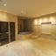 5 bedroom detached house for sale pervolia larnaca 7736111 thumbnail 13215924