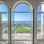 5 bedroom detached house for sale pervolia larnaca 7736111 thumbnail 13215927