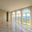 5 bedroom detached house for sale pervolia larnaca 7736111 thumbnail 13215931