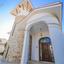 5 bedroom detached house for sale pervolia larnaca 7736111 thumbnail 13215934