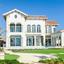 5 bedroom detached house for sale pervolia larnaca 7736111 thumbnail 13215936
