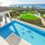 5 bedroom detached house for sale pervolia larnaca 7736111 thumbnail 13215938